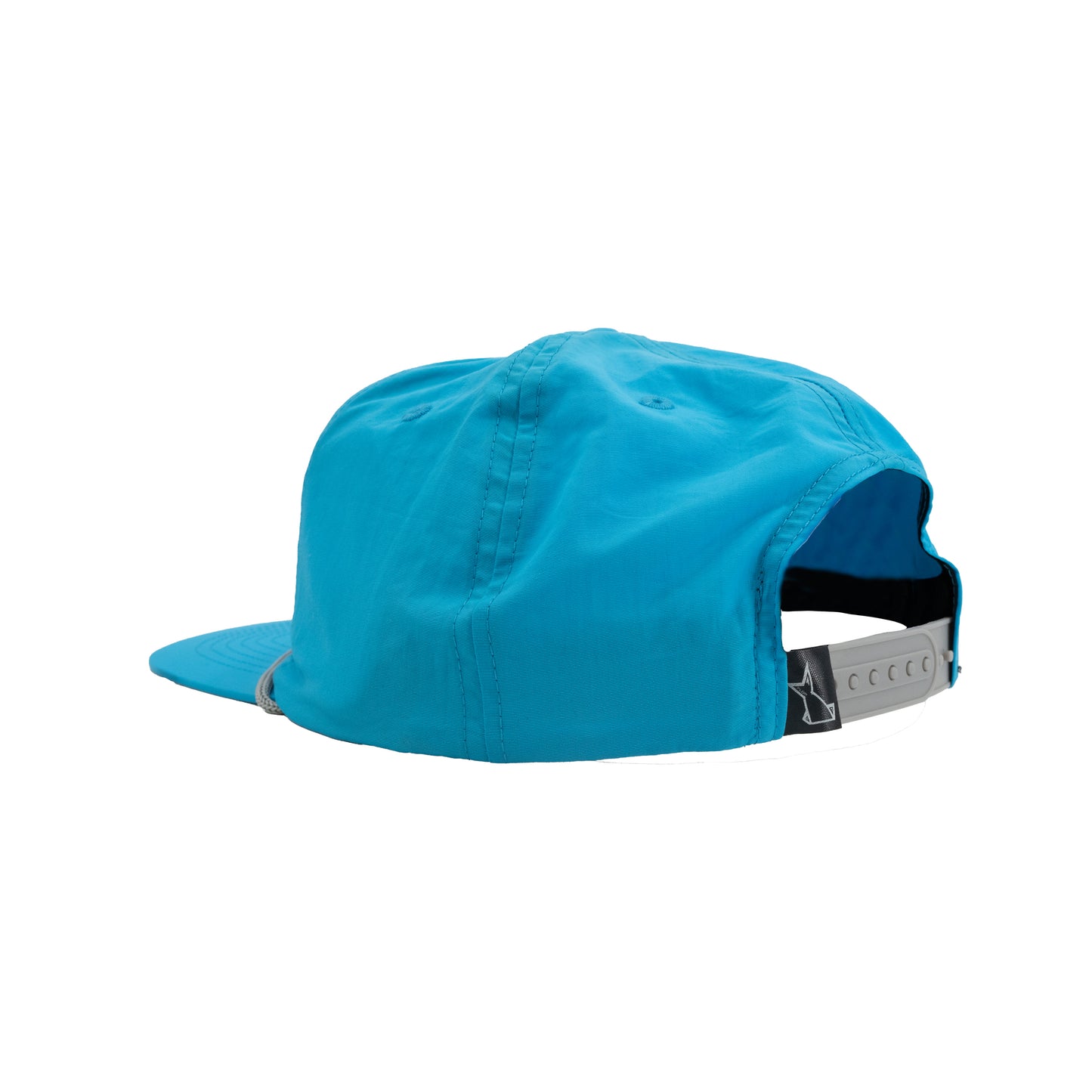Parachute Hat