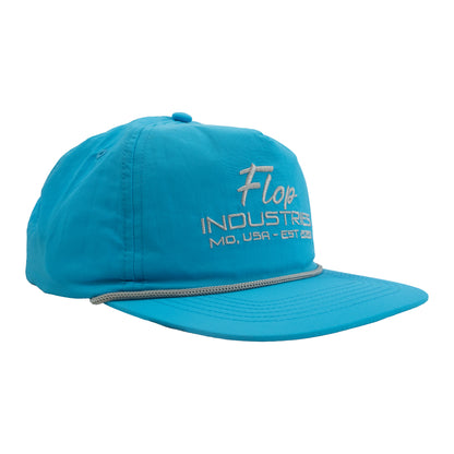Parachute Hat