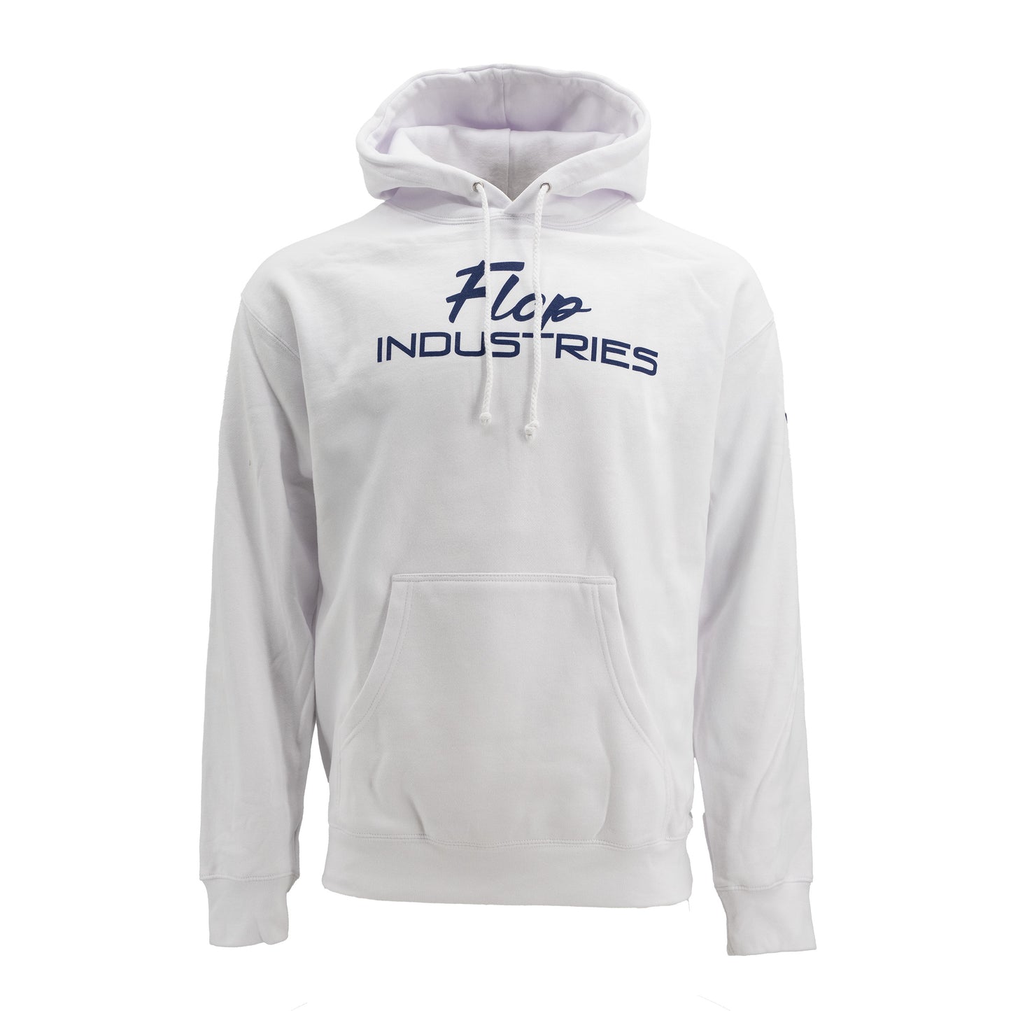 Fishing Hoodie