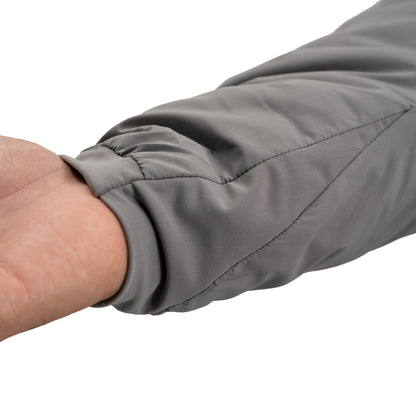 Cloudweight Fishing Jacket