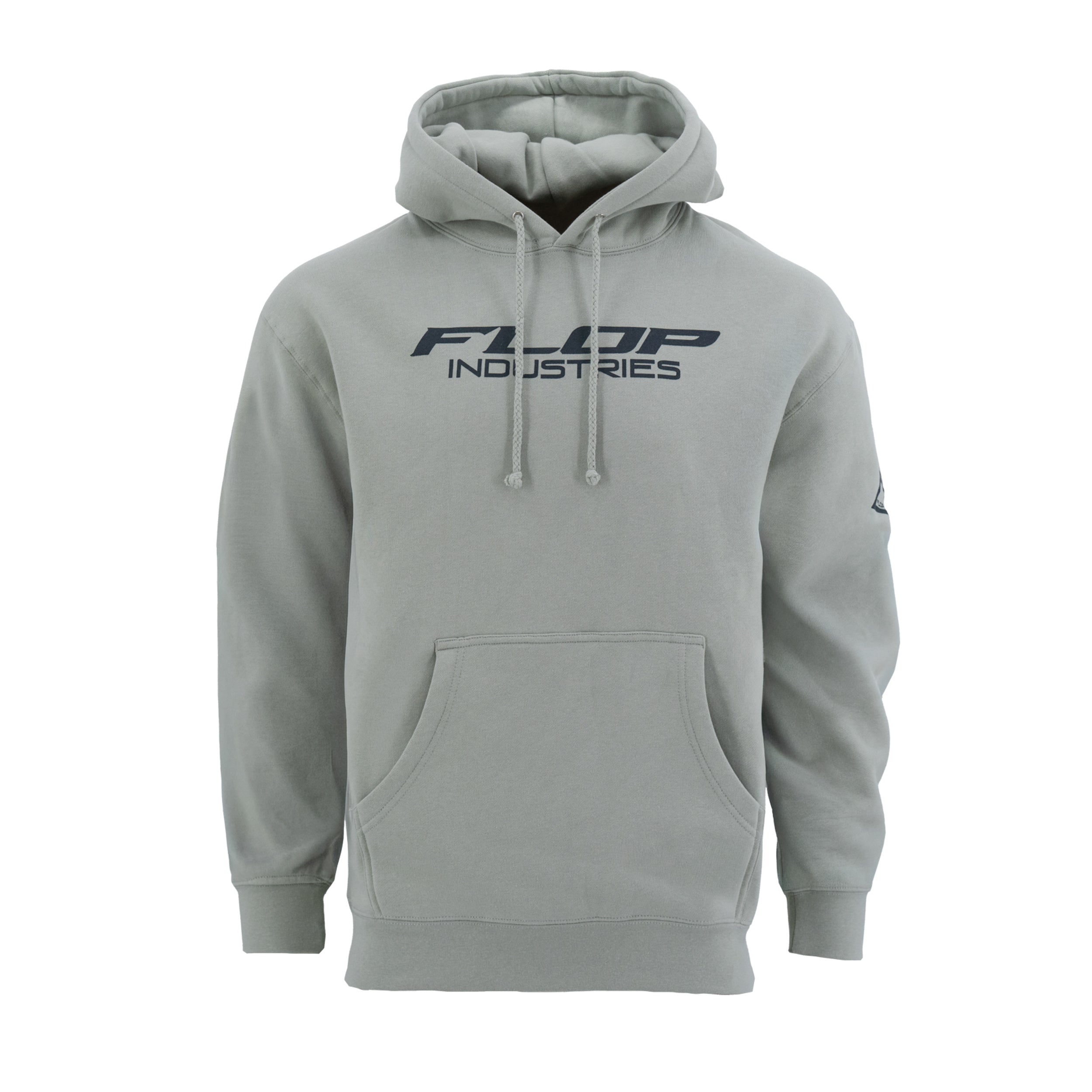 Tarpon Hoodie