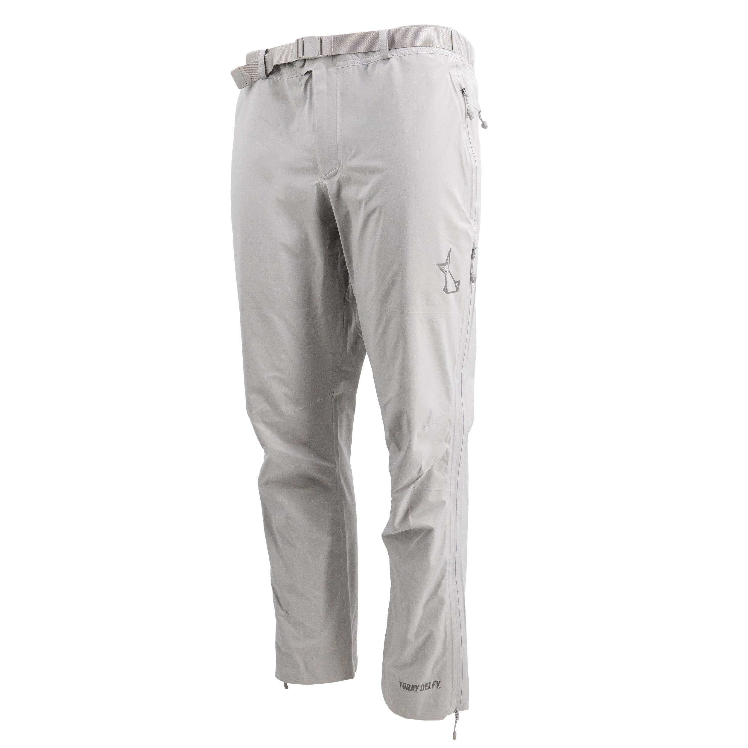 Fishing Pants | Waterproof, Breathable & Ready for the Water