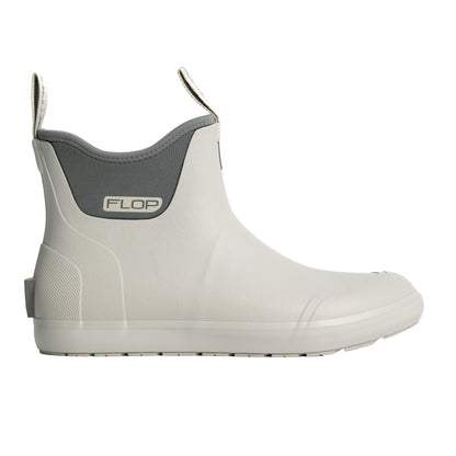 Youth Deck Boots