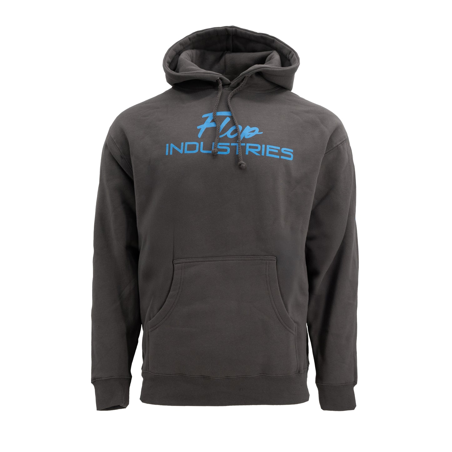 Fishing Hoodie
