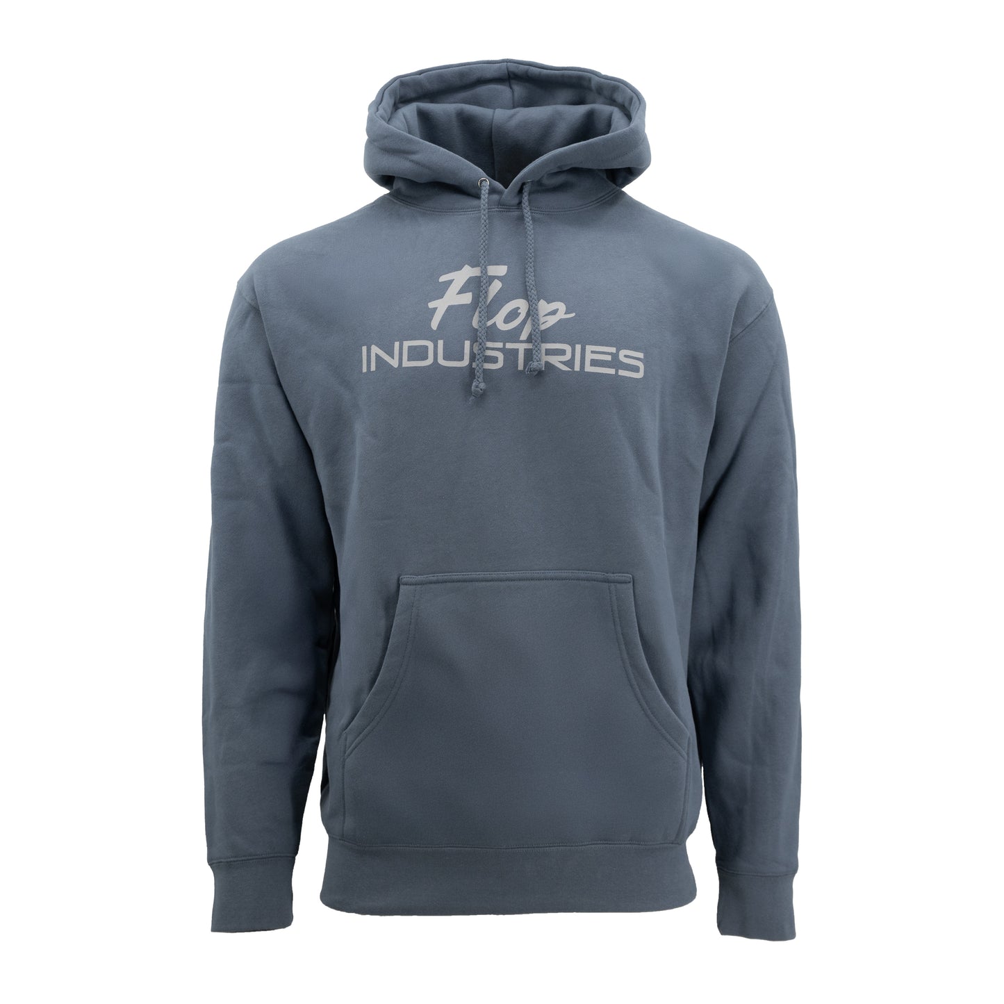 Fishing Hoodie