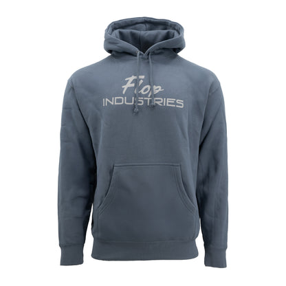 Fishing Hoodie