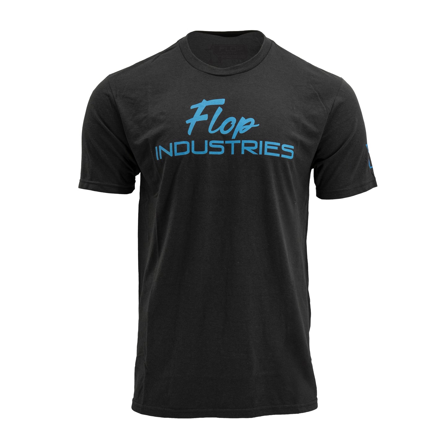 Fishing T-Shirt