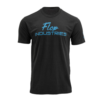 Fishing T-Shirt