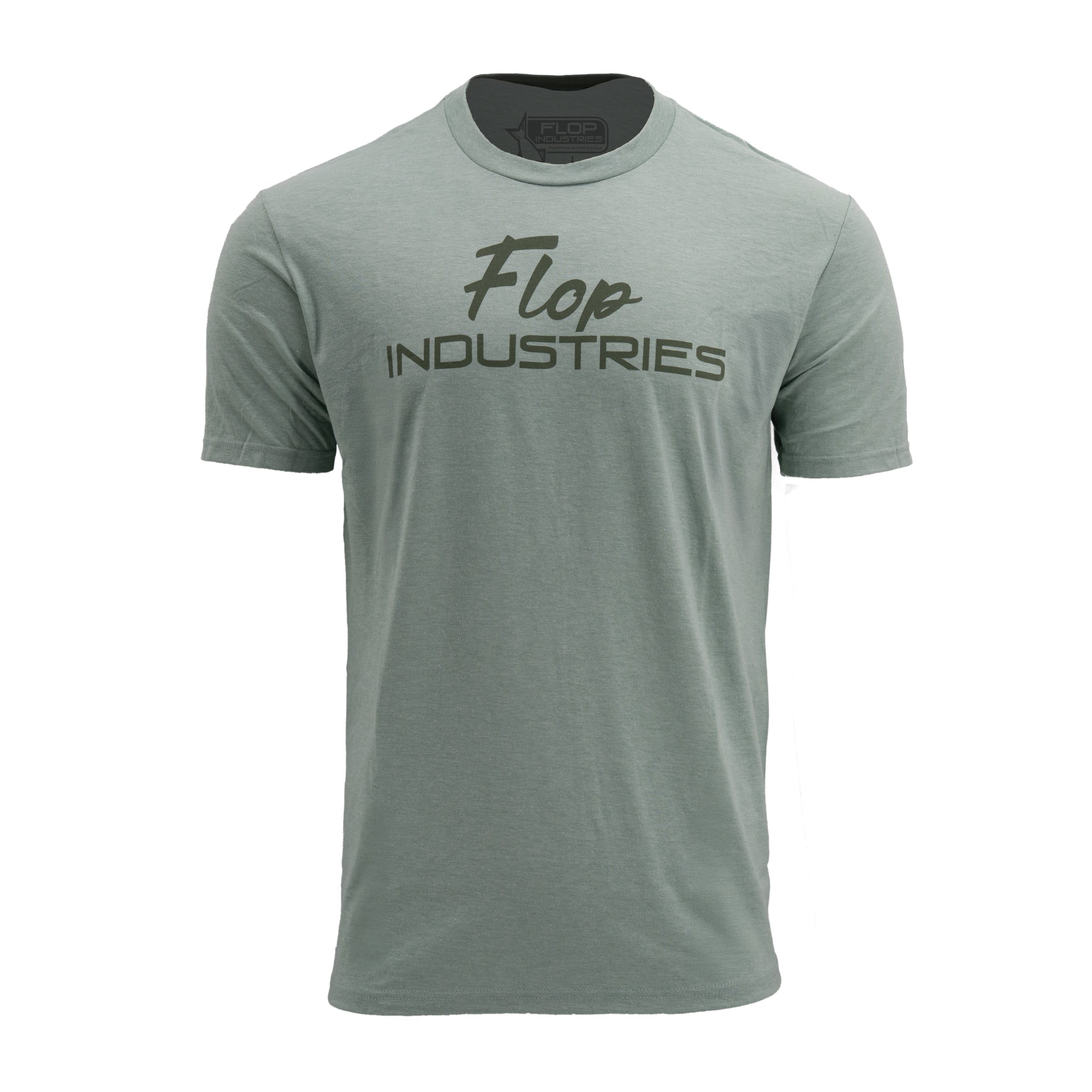 Fishing T-Shirt | Comfortable & Stylish Shirt For Any Angler