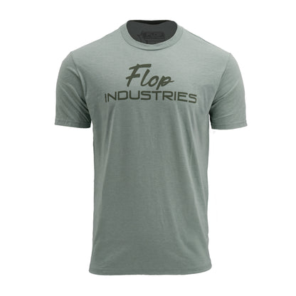 Fishing T-Shirt