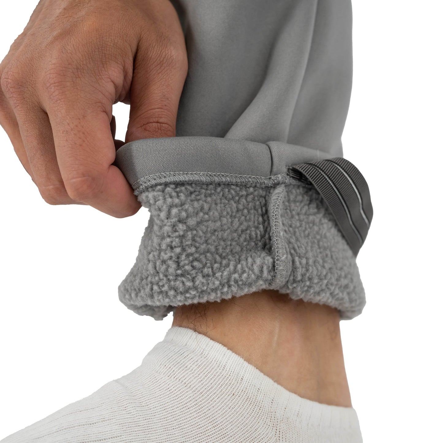 Thermocline Fleece Pants
