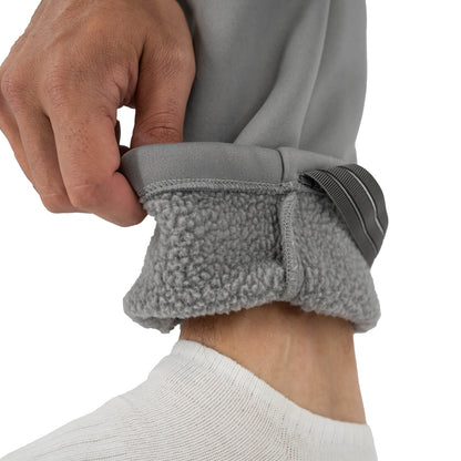 Thermocline Fleece Pants