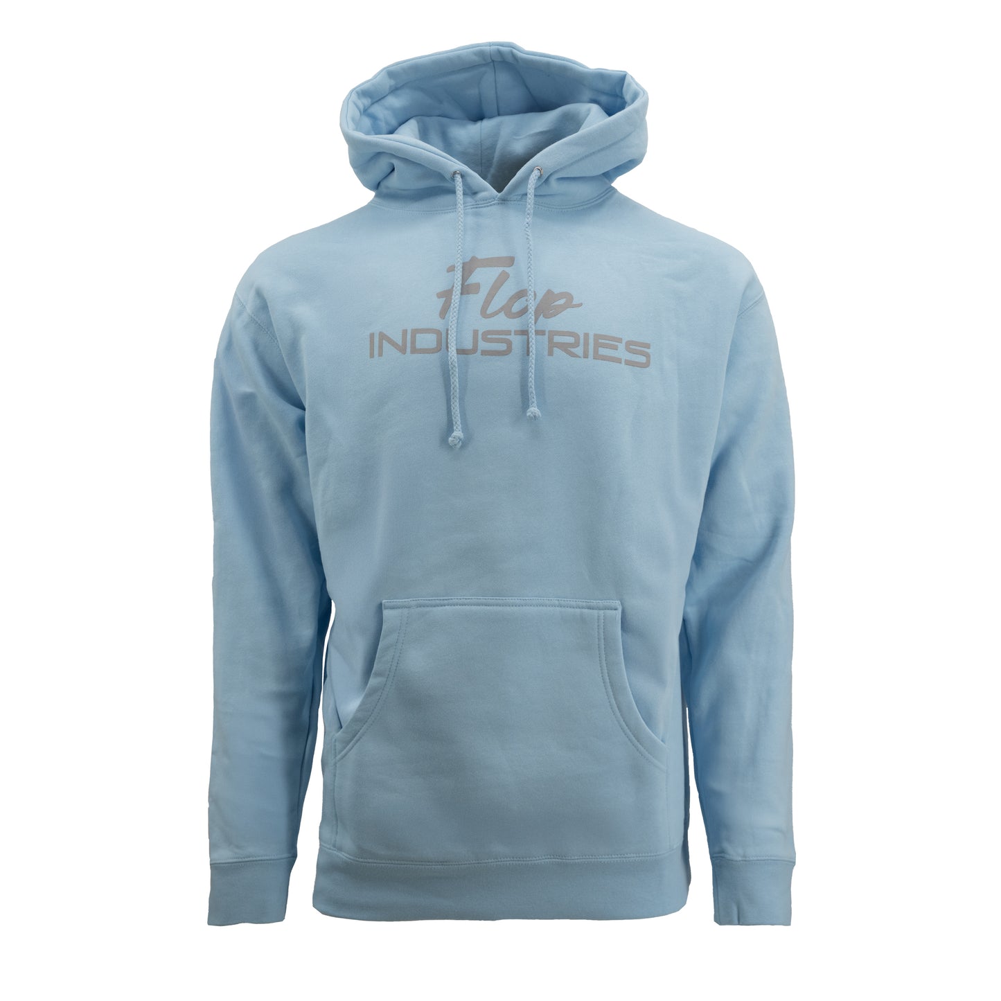 Fishing Hoodie