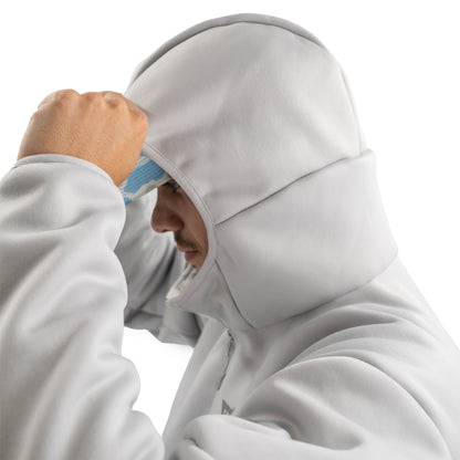 Thermocline Fleece Jacket