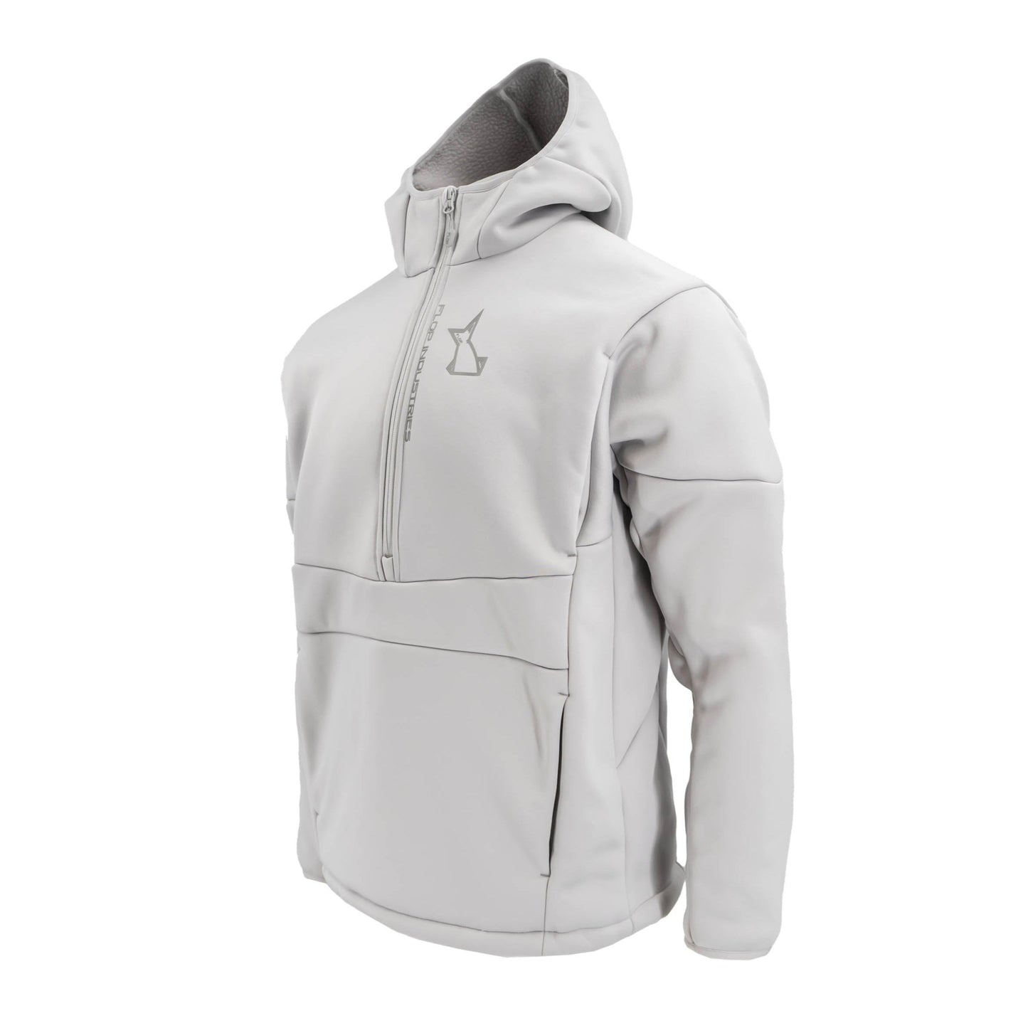 Thermocline Fleece Jacket