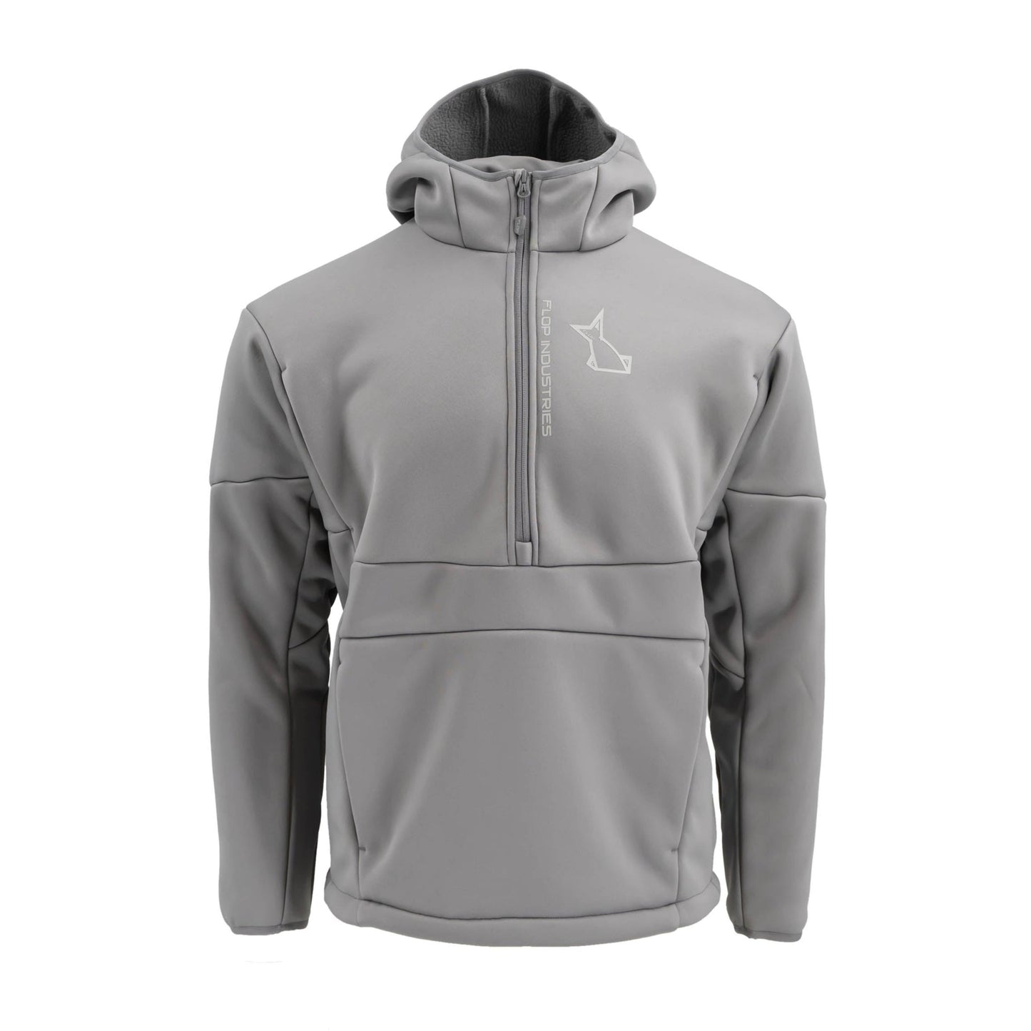 Thermocline Fleece Jacket