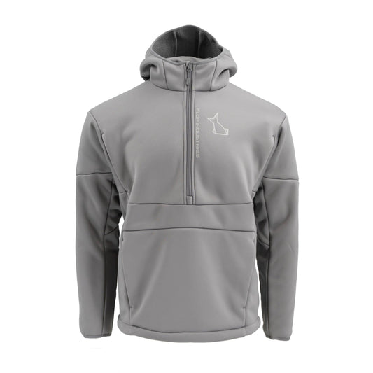 Thermocline Fleece Jacket