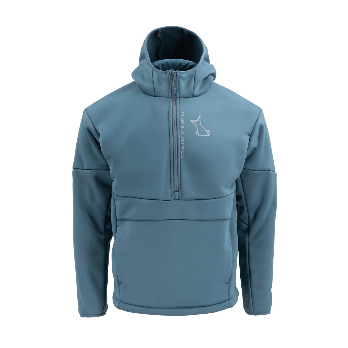 Thermocline Fleece Jacket