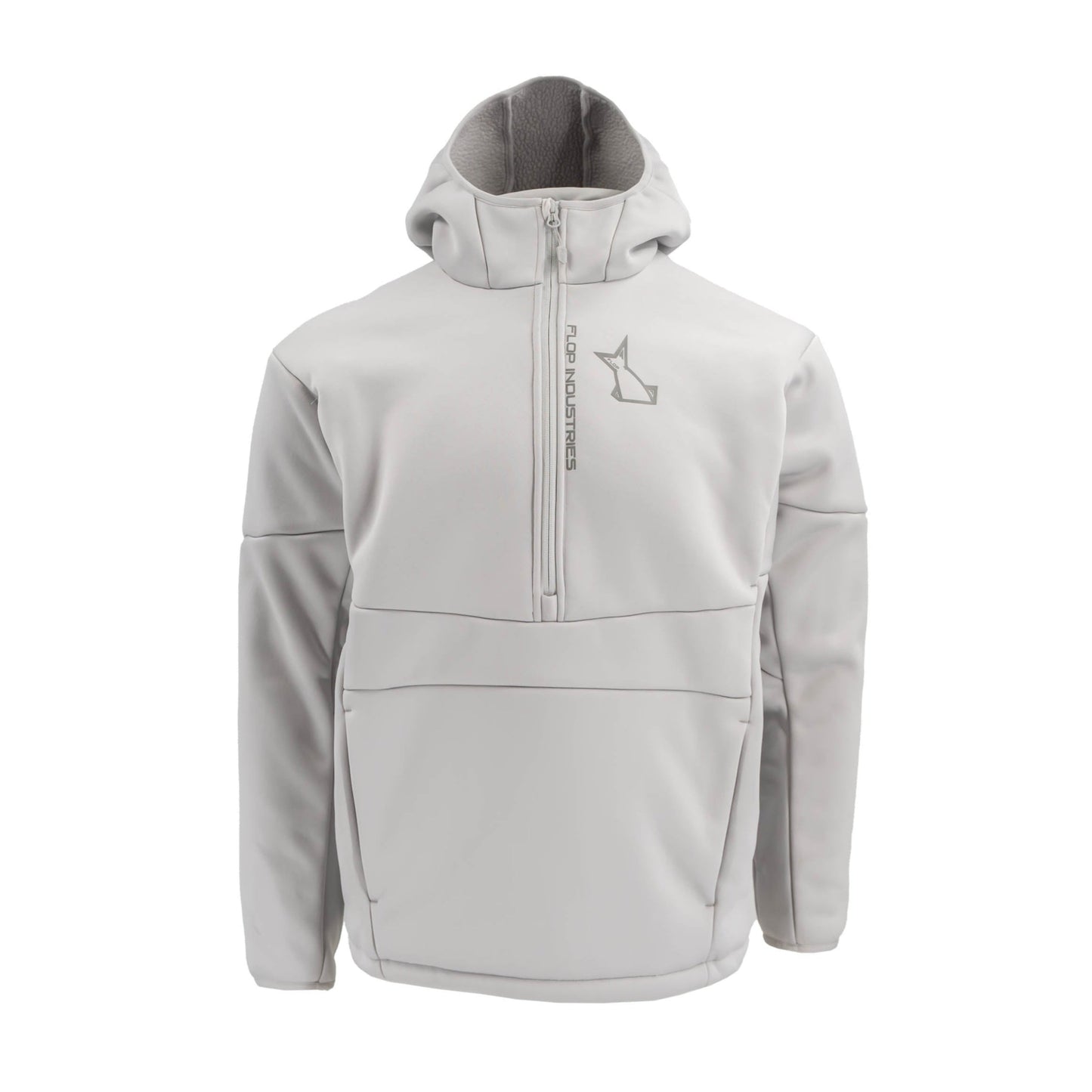 Thermocline Fleece Jacket