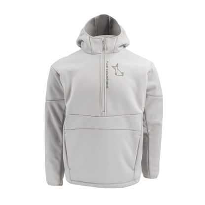 Thermocline Fleece Jacket
