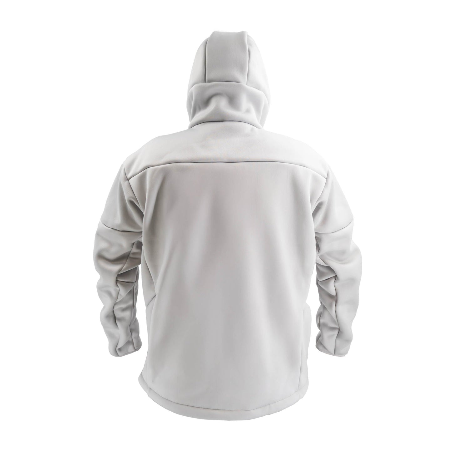 Thermocline Fleece Jacket