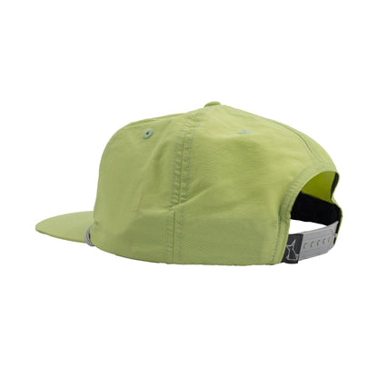 Parachute Hat
