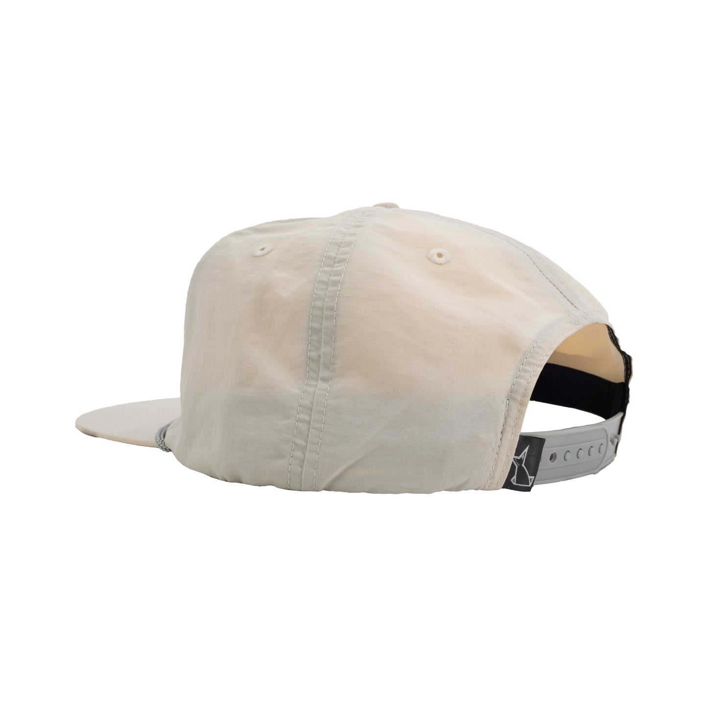 Parachute Hat