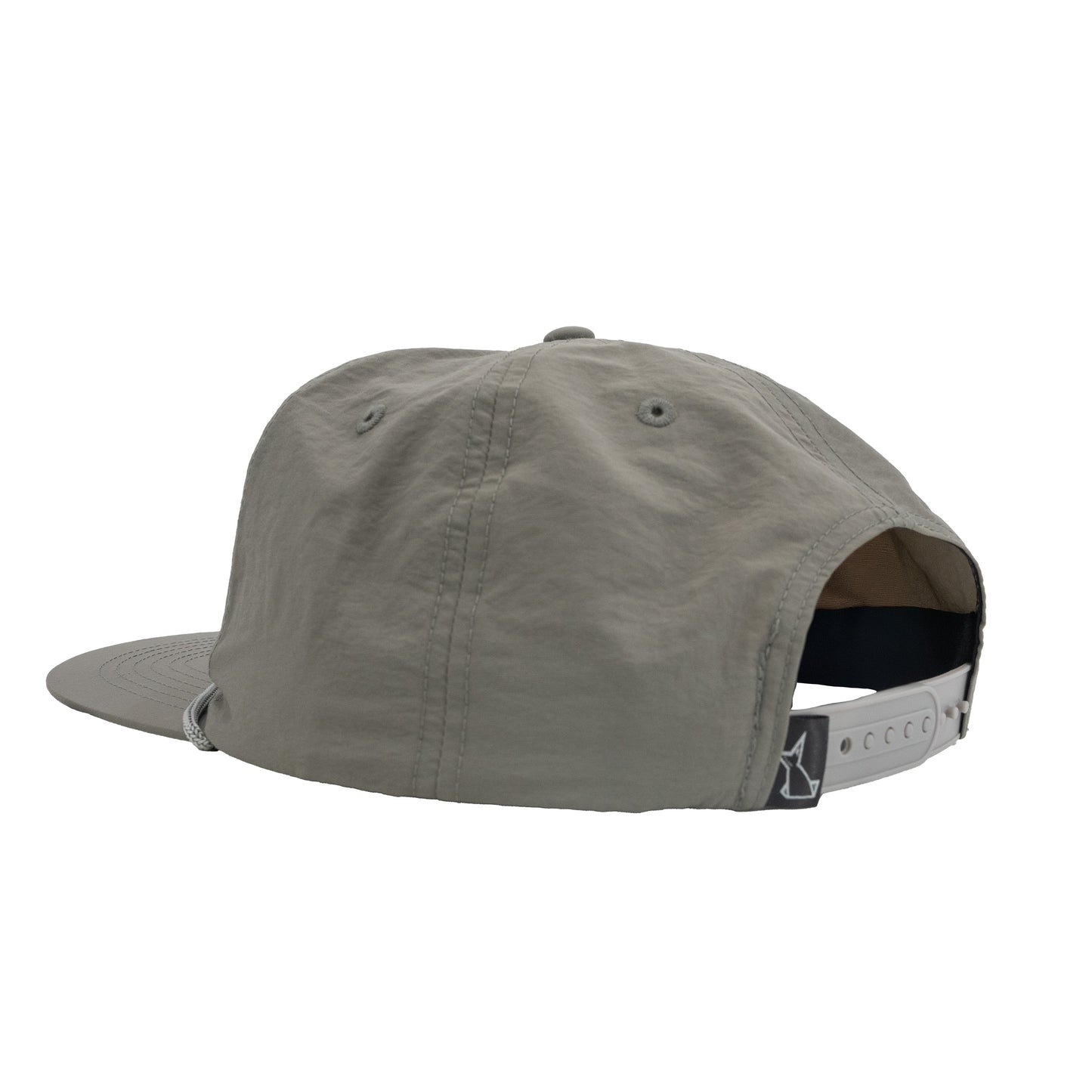 Parachute Hat