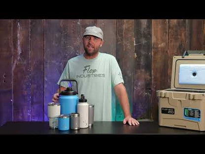 Can Cooler