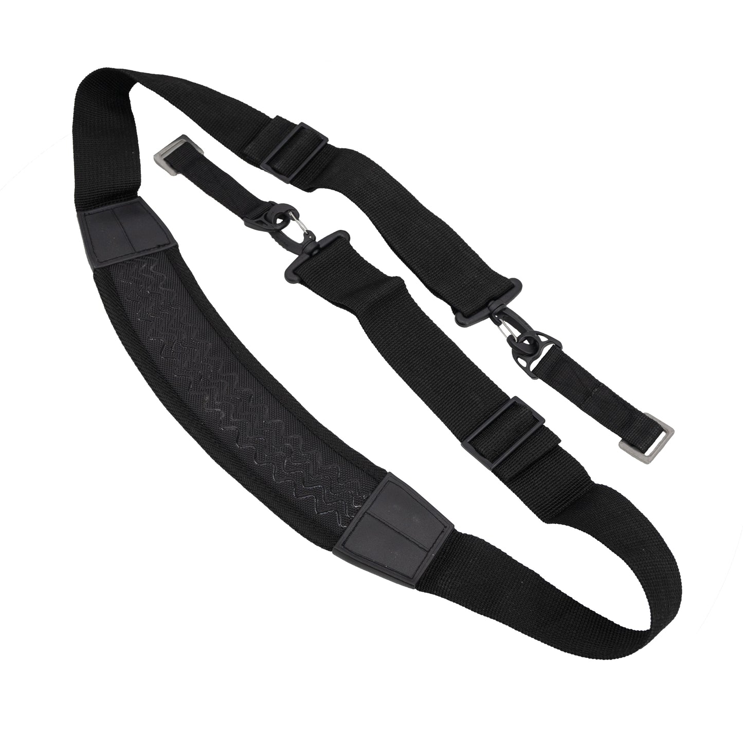 Cooler Shoulder Strap
