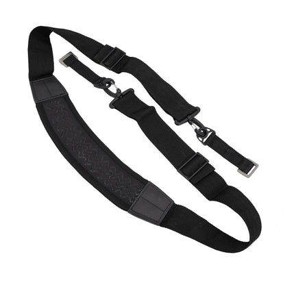 Cooler Shoulder Strap