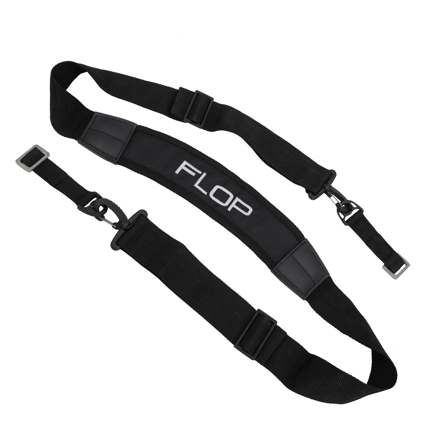 Cooler Shoulder Strap
