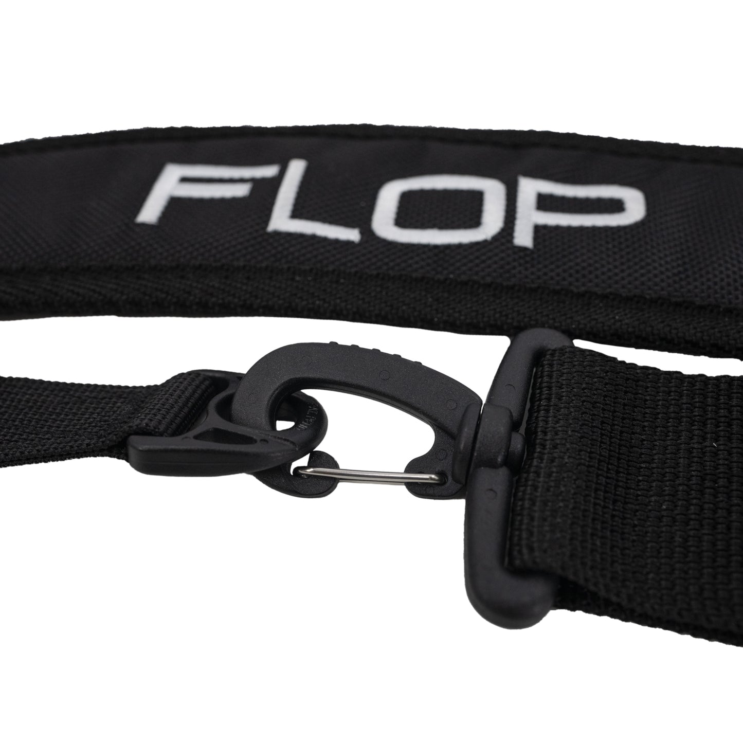 Cooler Shoulder Strap