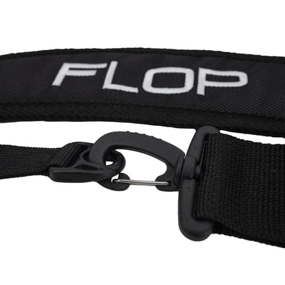 Cooler Shoulder Strap