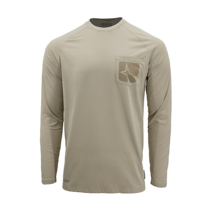 Performance Fishing Shirt
