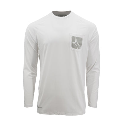 Performance Fishing Shirt