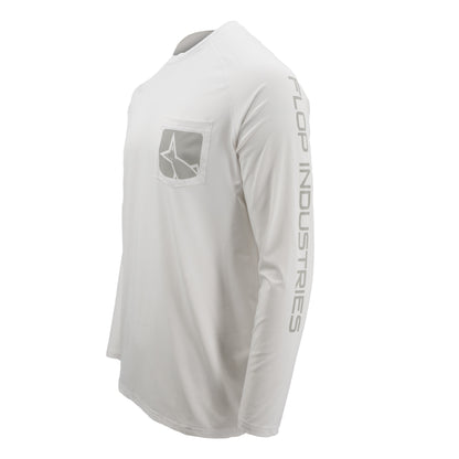 Performance Fishing Shirt